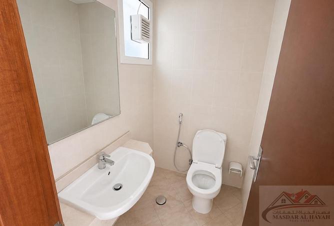 124734732 - Property Image 2