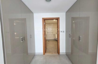 Apartment - 3 Bedrooms - 4 Bathrooms for sale in Lamar Residences - Al Seef - Al Raha Beach - Abu Dhabi