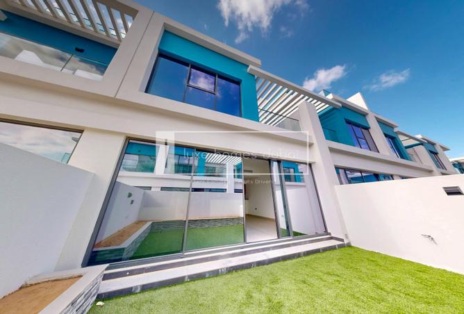 16184843 - Property Main Image