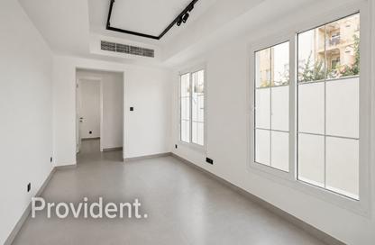 Villa - 2 - 3 for rent in Springs 11 - The Springs - Dubai