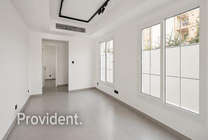 139669332 - Property Image 3