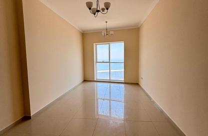 Apartment - 2 Bedrooms - 3 Bathrooms for rent in Liwara 1 - Ajman Apartment - 2 Bedrooms - 3 Bathrooms for rent in Liwara 1 - Ajman