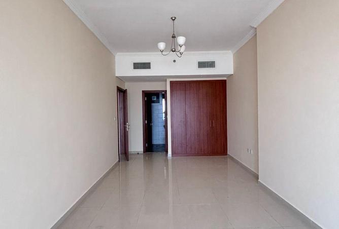 103240576 - Property Image 2