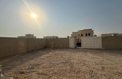 Villa - 4 Bedrooms - 5 Bathrooms for rent in Al Riffa - Ras Al Khaimah Villa - 4 Bedrooms - 5 Bathrooms for rent in Al Riffa - Ras Al Khaimah