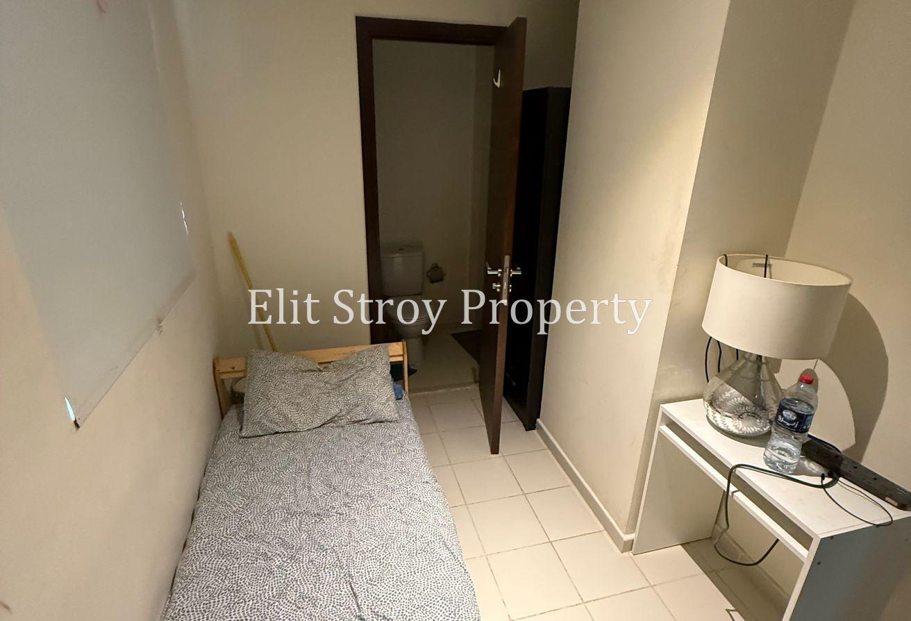 DAMAC HILLS | VACANT | UPGRADED photo 11