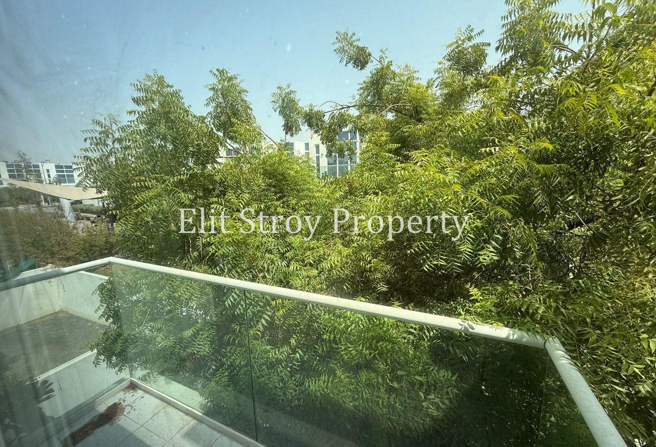 DAMAC HILLS | VACANT | UPGRADED photo 23