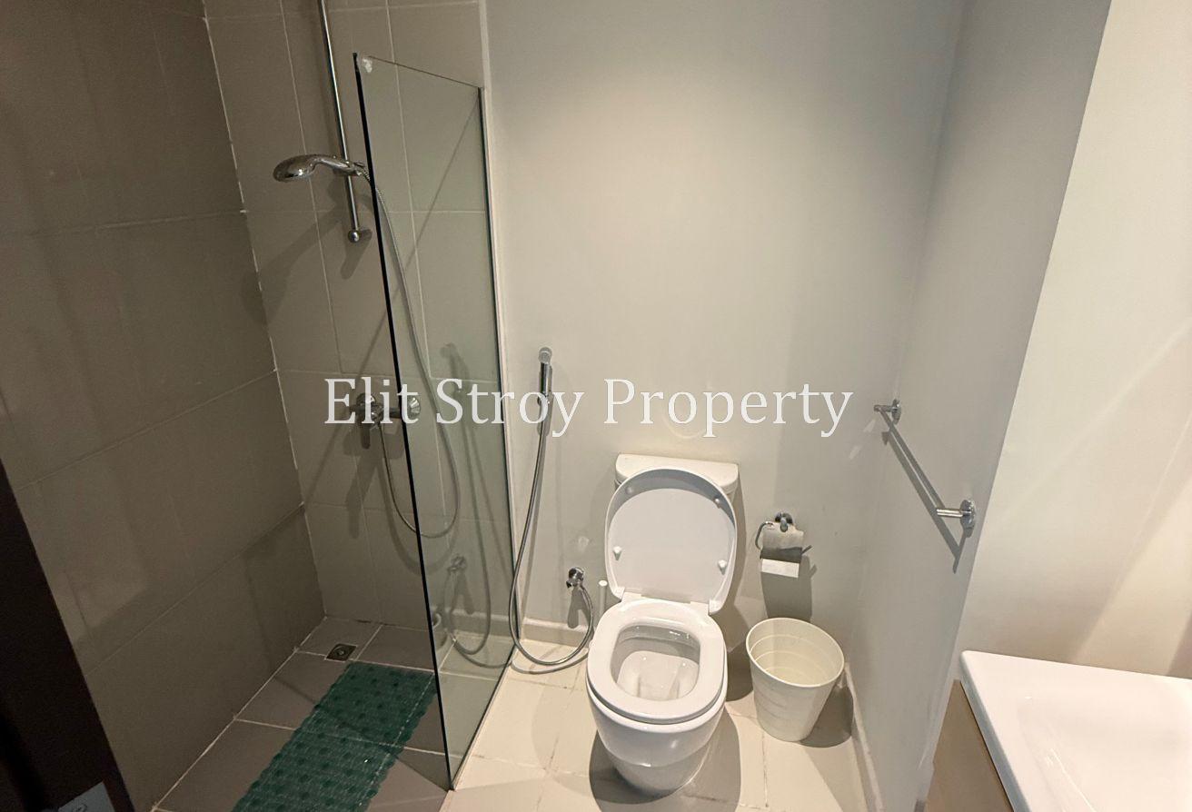 DAMAC HILLS | VACANT | UPGRADED photo 19