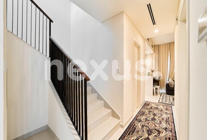 16074116 - Property Image 3