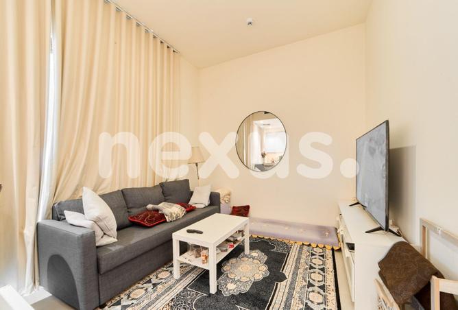 16074116 - Property Image 2