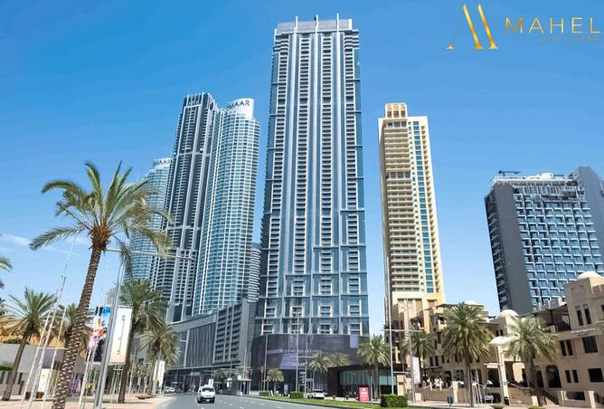 133410892 - Property Main Image