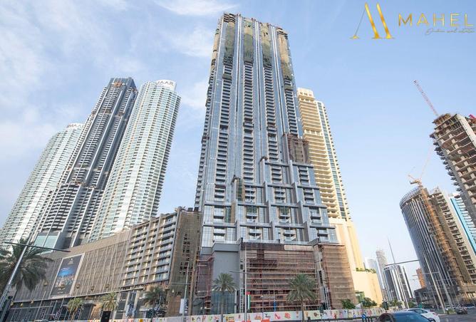 133410892 - Property Image 2