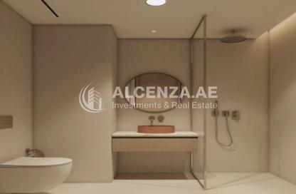 Townhouse - 3 Bedrooms - 3 Bathrooms for sale in Terva Homes - Saih Shuaib 2 - Dubai Industrial City - Dubai