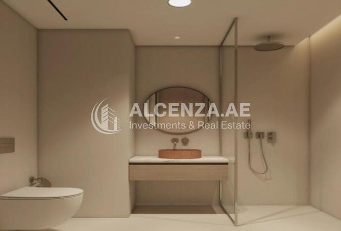 125623396 - Property Image 3
