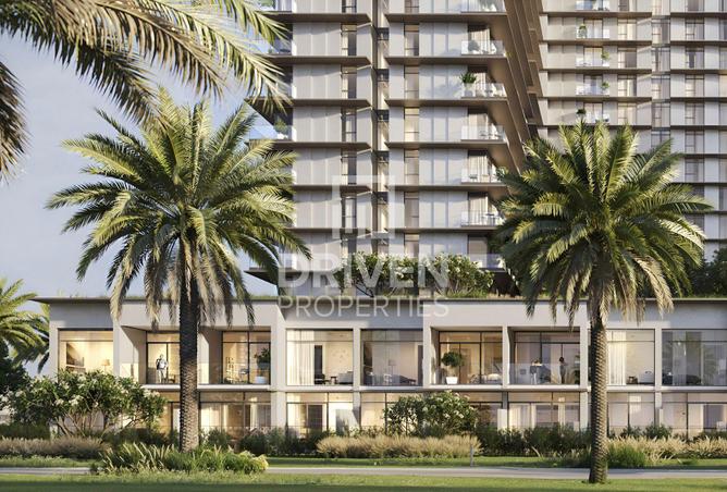 82374458 - Property Image 3