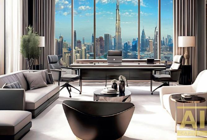 59337114 - صورة العقار 2