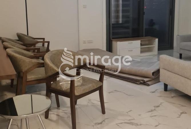 58947055 - صورة العقار 3