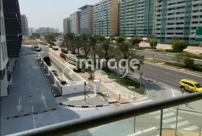 58947055 - صورة العقار 2