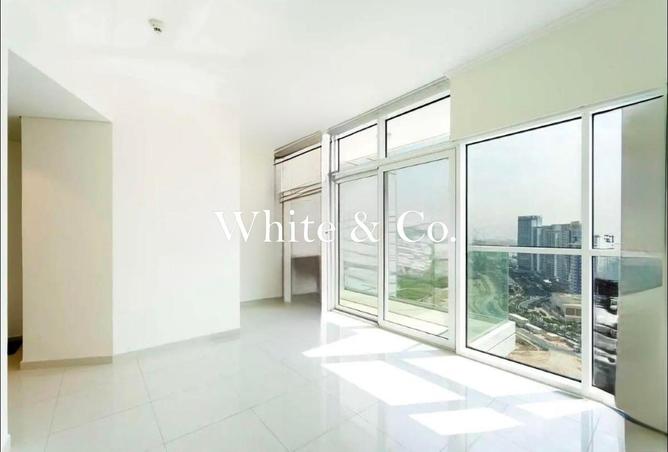 72720928 - Property Image 3