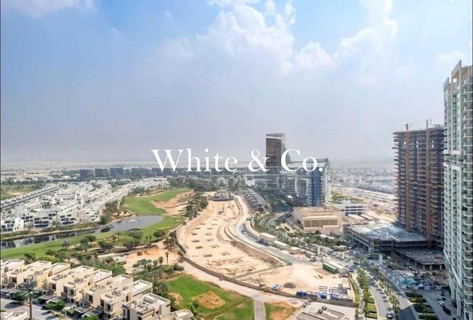 72720928 - الصورة الرئيسية للعقار