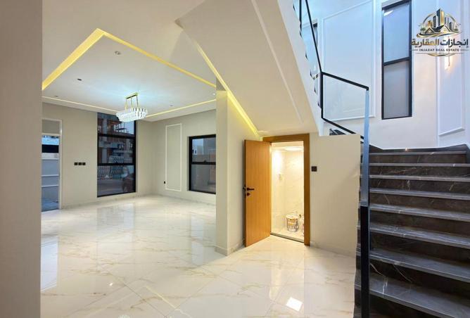 74624238 - Property Image 3