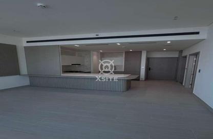 Apartment - 1 Bedroom - 2 Bathrooms for rent in Binghatti Royale - District 18 - Jumeirah Village Circle - Dubai