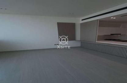 Apartment - 1 Bedroom - 2 Bathrooms for rent in Binghatti Royale - District 18 - Jumeirah Village Circle - Dubai