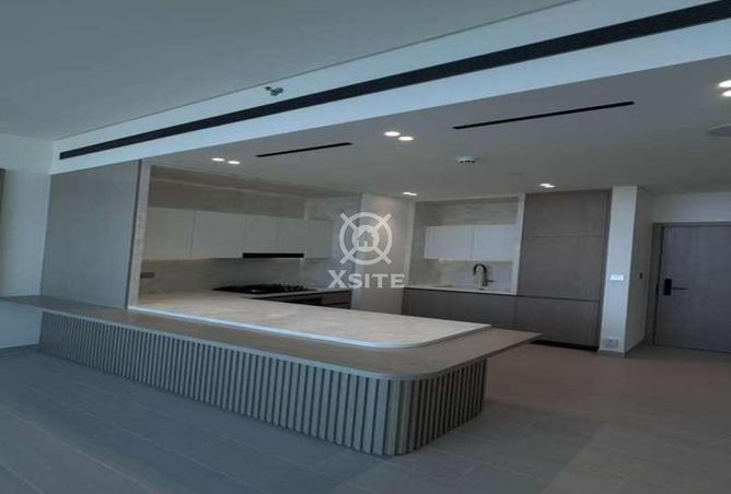 62063490 - صورة العقار 3