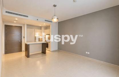 Apartment - 1 - 1 for sale in Sobha Creek Vistas Reserve Tower B - Sobha Creek Vistas Reserve - Sobha Hartland - Mohammed Bin Rashid City - Dubai