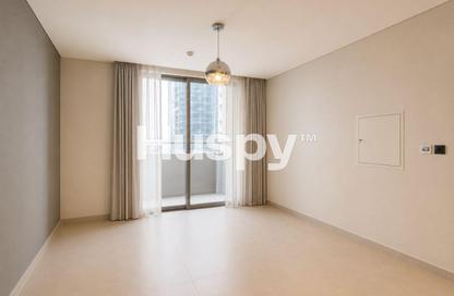 Apartment - 1 - 1 for sale in Sobha Creek Vistas Reserve Tower B - Sobha Creek Vistas Reserve - Sobha Hartland - Mohammed Bin Rashid City - Dubai