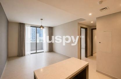 Apartment - 1 - 1 for sale in Sobha Creek Vistas Reserve Tower B - Sobha Creek Vistas Reserve - Sobha Hartland - Mohammed Bin Rashid City - Dubai