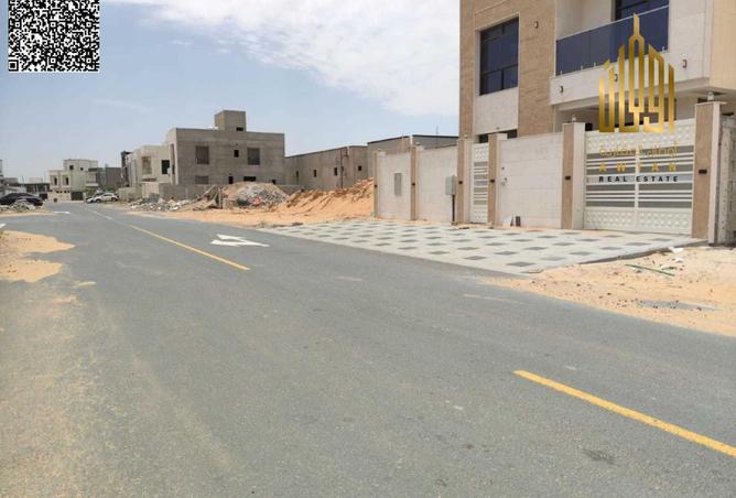 115496421 - الصورة الرئيسية للعقار