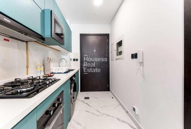 141895735 - Property Image 2