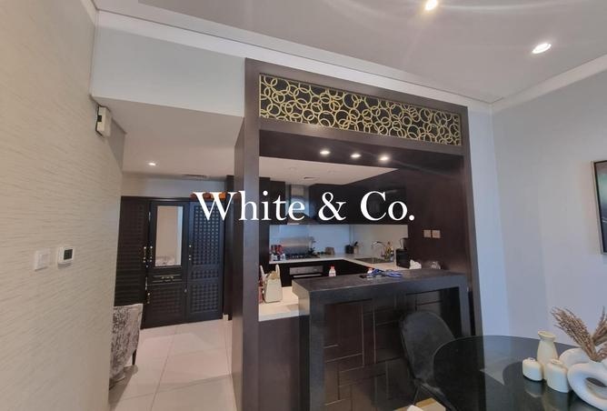 56548529 - Property Image 3