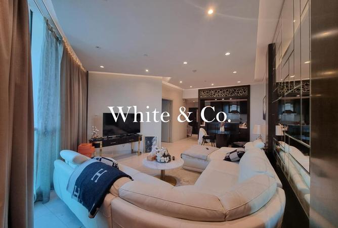 56548529 - Property Image 2