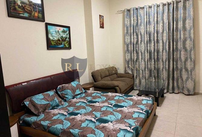 86182088 - Property Image 3