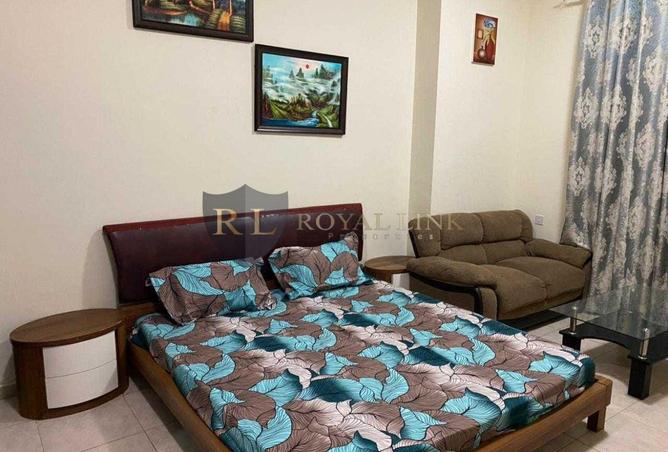 86182088 - Property Image 2