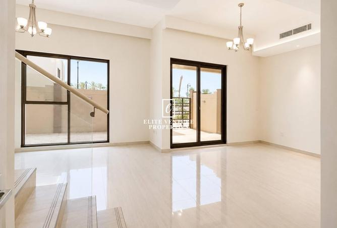 92712359 - الصورة الرئيسية للعقار