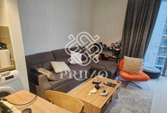 90924534 - Property Image 2