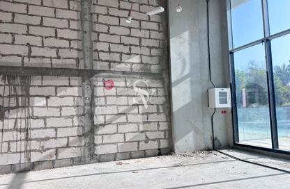 Retail - Studio for sale in Binghatti Phoenix - District 13 - Jumeirah Village Circle - Dubai