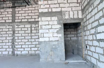 Retail - Studio for sale in Binghatti Phoenix - District 13 - Jumeirah Village Circle - Dubai