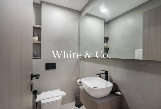 16299541 - صورة العقار 3