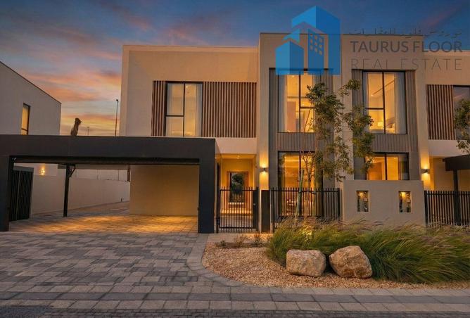 2OuJKU7ZyjI - الصورة الرئيسية للعقار