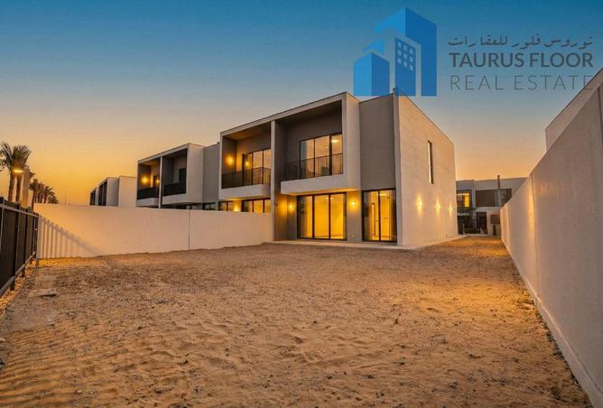 2OuJKU7ZyjI - صورة العقار 2