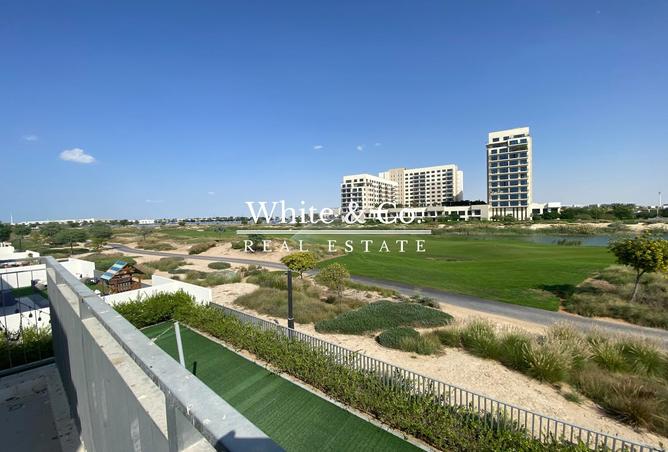 16313315 - صورة العقار 2