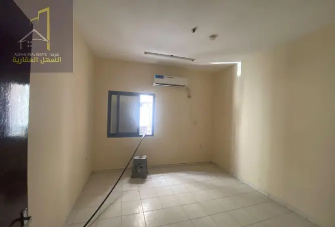 147321100 - Property Image 2