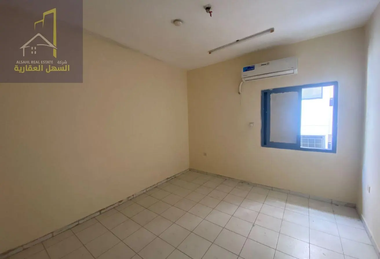 147321100 - Property Main Image