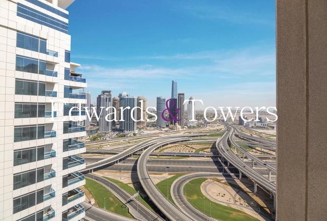 69093622 - Property Image 2