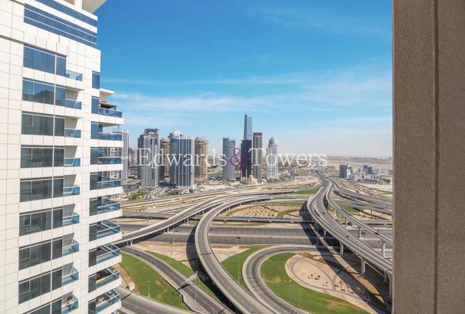69093622 - Property Main Image