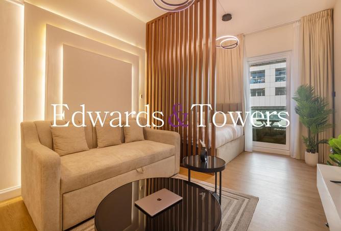 69093622 - Property Image 3