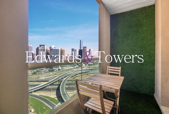 69093622 - Property Main Image